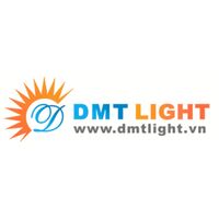 DMT  Light