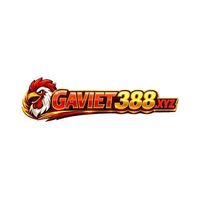 gaviet388 xyz