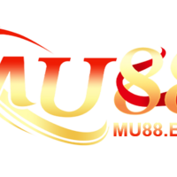 MU88 