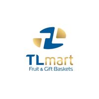 tlmart1 