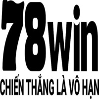 78wintx 78wintx com