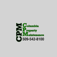 columbiaproperty maintenance