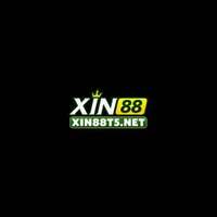 XIN88 