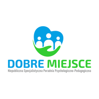 Dobre Miejsce