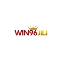 WIN96JILI 