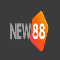 New888 