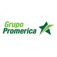 grupop romerica