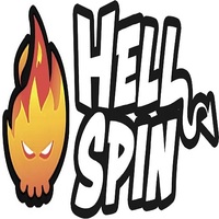 Hellspin Australia 