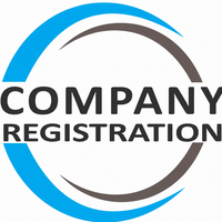 Company Registration Consultancy