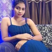 Kitty singh