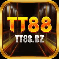 tt88 bz