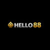 HELLO88A1 COM