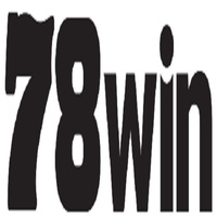 78win 