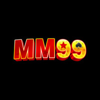 MM99 in