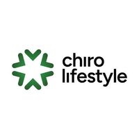 Chiro Lifestyle