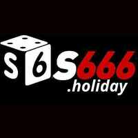 S666 Holiday