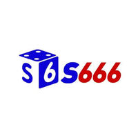 S666VTV  COM