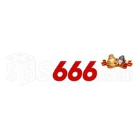 S666 Wien Wien