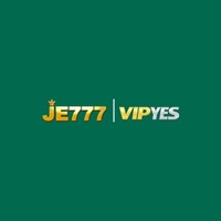 Je777a org