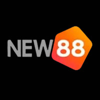 New88 