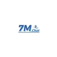 7M chat