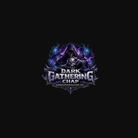 Darkgatheringchap com