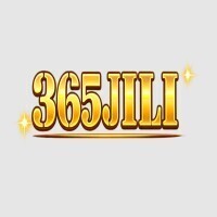 365JILI 