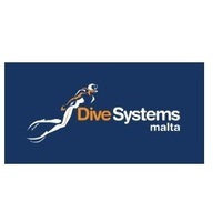 Dive Systems  Malta