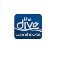 The Dive Warehouse
