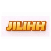 JILIHH 