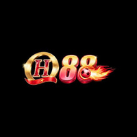 QH88 org