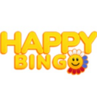 HAPPYBINGO 