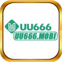 uu666 uu666