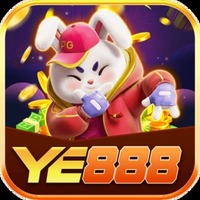 YE888 Brasil 🎮 Jogos Online e Entretenimento Digital
