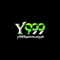 y999game sorgpk