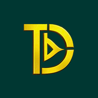 tranhdepvn 