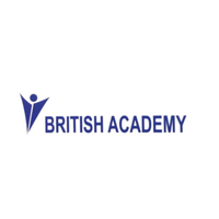 British Academy