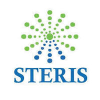 Steris  Healthcare 