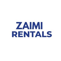 Zakynthos Airport Car  Rental
