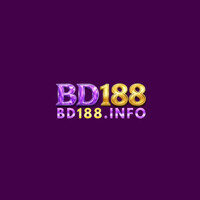 bd188 bd188