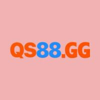 qs88 gg