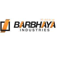 Oman Barbhaya  Industries