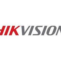 Hikvision Vietnam