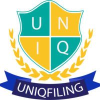 UniqFiling 