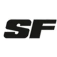Stanford Bats