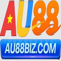 AU88 