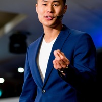 Thim  Han