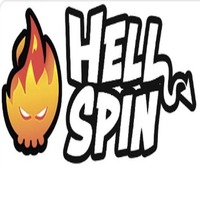 Hellspin Slovenija 