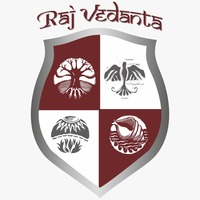 Raj  Vedanta School