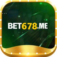 bet678 me
